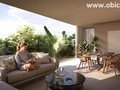 appartamento Faenza (RA) Borgo 
