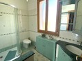 appartamento Riolo Terme (RA)  