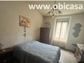 Casa Indipendente Marradi (FI)  