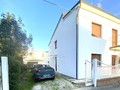 Villa bifamiliare Faenza (RA) Periferia Monte 