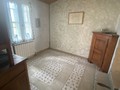 appartamento Faenza (RA) Periferia Valle 