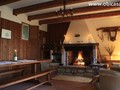 Casa Indipendente Brisighella (RA) Zattaglia 