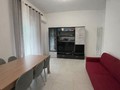 appartamento Faenza (RA) Centro Storico 
