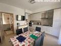 appartamento Faenza (RA) Borgo 