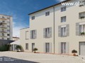 appartamento Faenza (RA) Centro Storico 