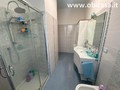 appartamento Faenza (RA) Borgo 