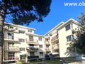 appartamento Faenza (RA) Borgo 