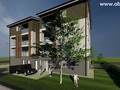 appartamento Faenza (RA) Borgo 