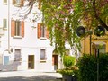 appartamento Casola Valsenio (RA)  