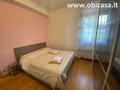 appartamento Faenza (RA) Borgo 