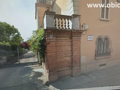 Box Faenza (RA) 