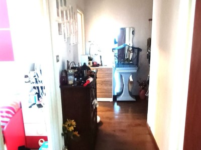 appartamento Faenza (RA) Stazione