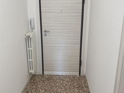 appartamento Faenza (RA) Borgo