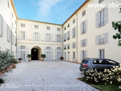 appartamento Faenza (RA) Centro Storico