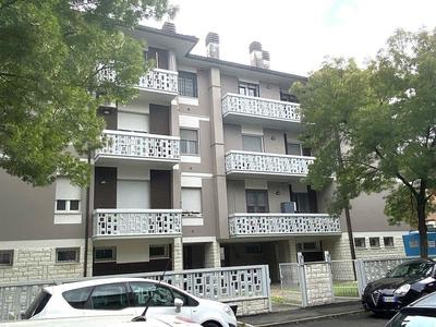 appartamento Faenza (RA) Periferia Monte