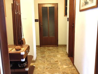 appartamento Faenza (RA) Stazione