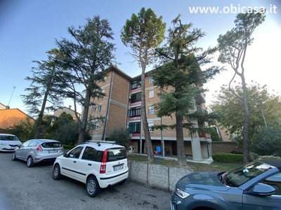 appartamento Faenza (RA) Borgo