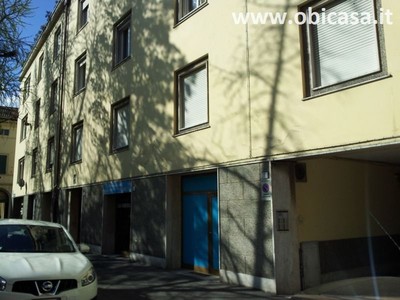 appartamento Faenza (RA) Centro Storico