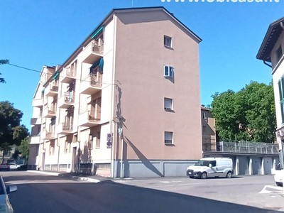 appartamento Faenza (RA) Borgo