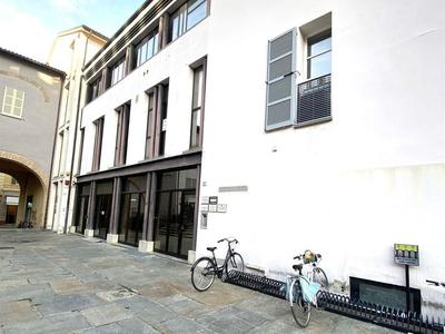 ufficio Faenza (RA) Centro Storico