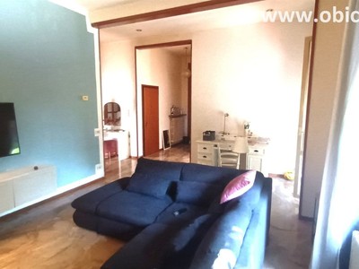 appartamento Faenza (RA) Stazione