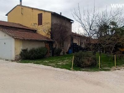 Casa Indipendente Faenza (RA) 