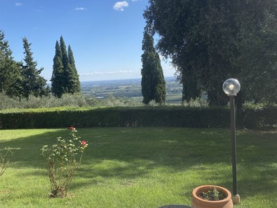 appartamento Faenza (RA) Campagna Monte