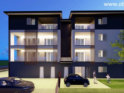 appartamento Faenza (RA) Borgo