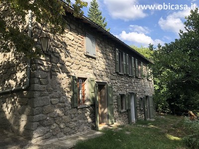Casa Indipendente Brisighella (RA) Zattaglia