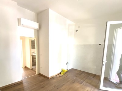 appartamento Lugo (RA) 