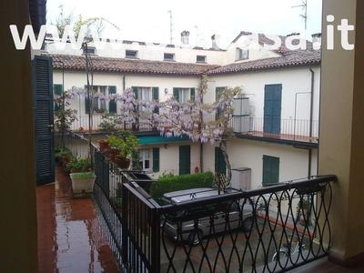 appartamento Faenza (RA) Centro Storico