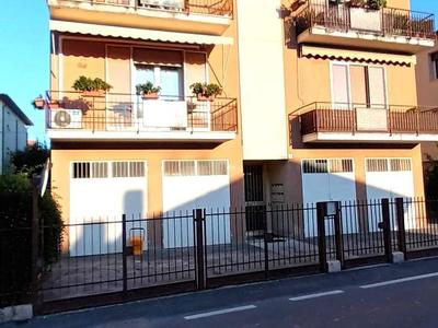 appartamento Faenza (RA) Periferia Monte