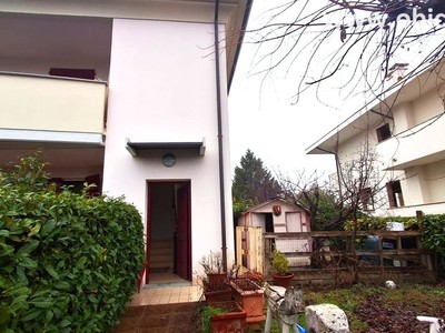 appartamento Riolo Terme (RA) 