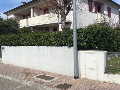 appartamento Riolo Terme (RA) 