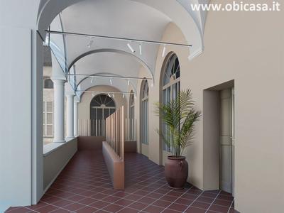 appartamento Faenza (RA) Centro Storico