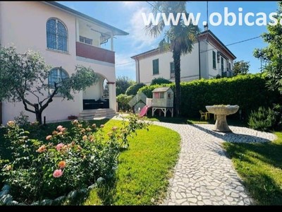 appartamento Castel Bolognese (RA) 