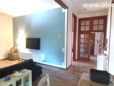 appartamento Faenza (RA) Stazione