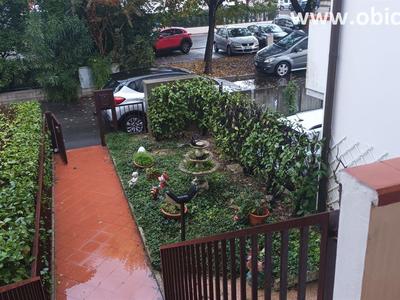 appartamento Faenza (RA) Periferia Monte