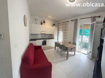 appartamento Faenza (RA) Centro Storico