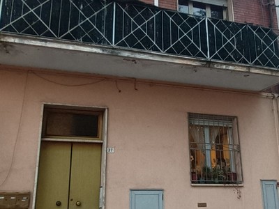 appartamento Solarolo (RA) 