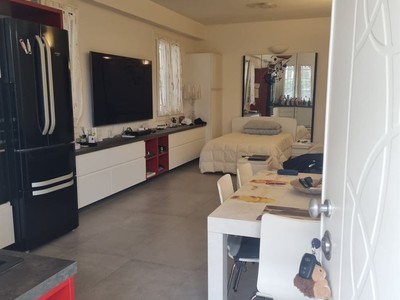 appartamento Castel Bolognese (RA) 