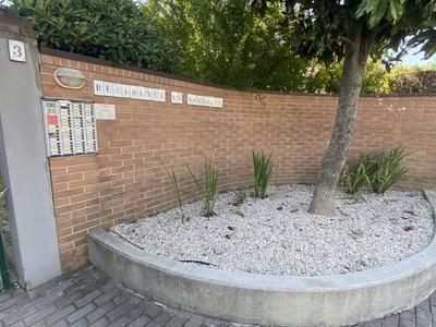 appartamento Sant'Agata sul Santerno (RA) 
