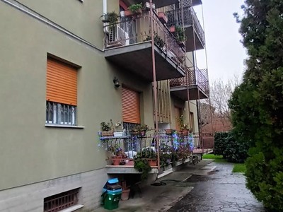appartamento Faenza (RA) Periferia Monte