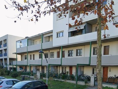 appartamento Faenza (RA) Periferia Monte