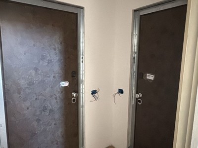 appartamento Faenza (RA) Centro Storico