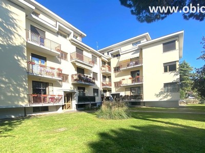 appartamento Faenza (RA) Borgo