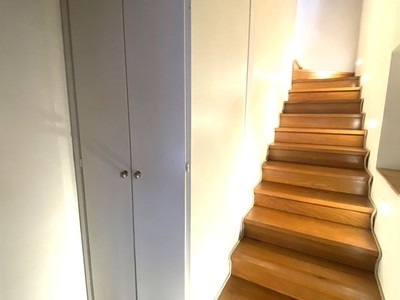 Casa Indipendente Faenza (RA) Centro Storico