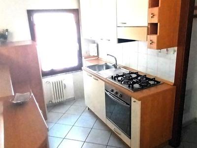 appartamento Punta Marina Terme (RA) 