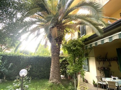 appartamento Faenza (RA) Periferia Valle