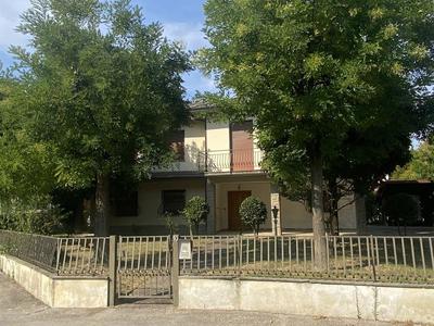 Casa Indipendente Faenza (RA) Borgo